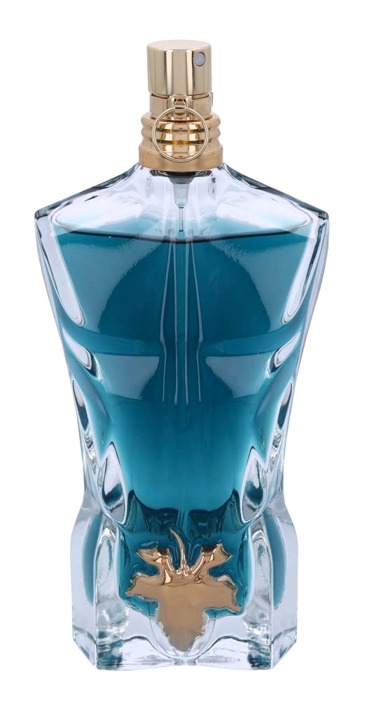 Jean Paul Gaultier Le Beau Eau de Toilette Spray for Men 125ml