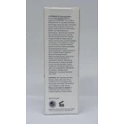 Gundry MD® Polyphenol Dark Spot Diminisher Serum, Brighter Skin Appearance, 1 oz