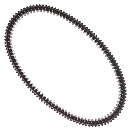 Drive Belt for polaris rzr3211202 for Turbo S, Turbo S 4, Turbo R, XP, Turbo R 4