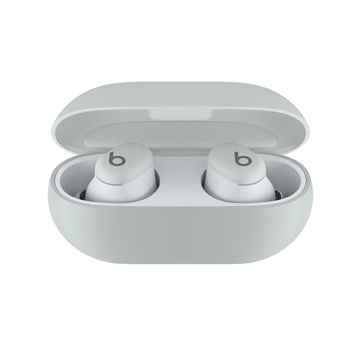 Beats Solo Buds โ True Wireless Earbuds | High-Quality Sound & Comfort by Beats
