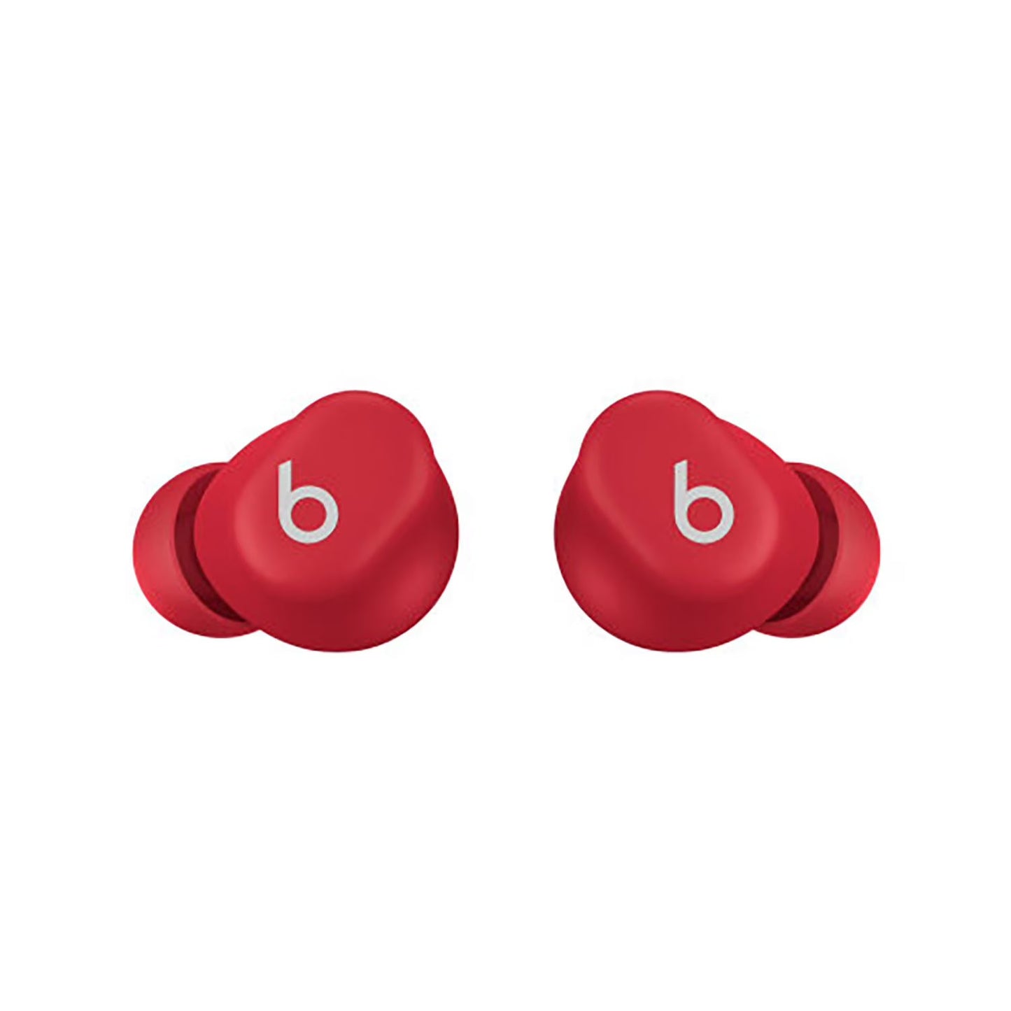 Beats Solo Buds True Wireless Bluetooth Earbuds – Compact Premium Audio