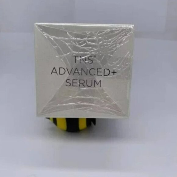 SkinMedica TNS Advanced+ Serum 1 oz – Anti-Aging Skin Rejuvenation Treatment (Sealed)