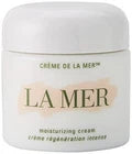 La Mer Moisturizing Cream 3.4 Ounce
