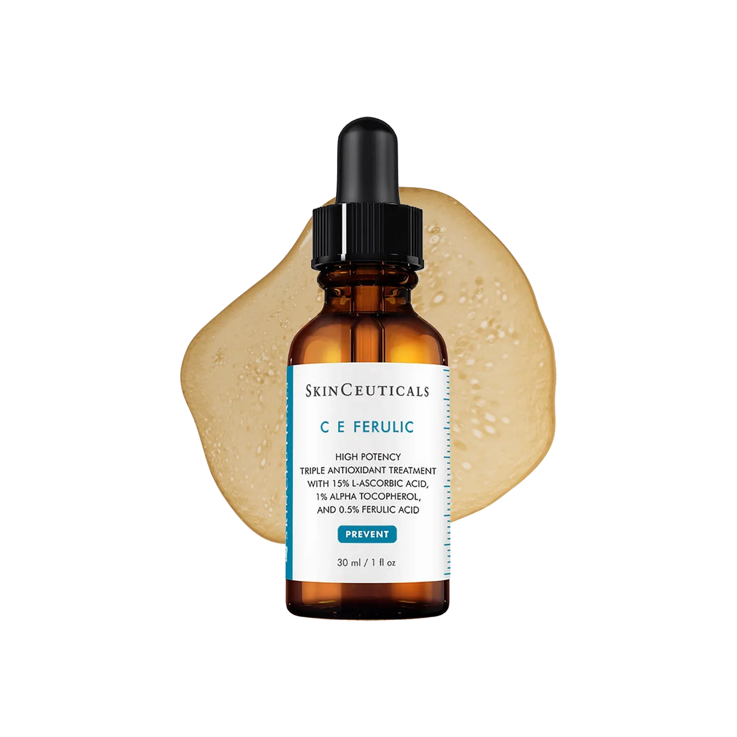 SkinCeuticals C E Ferulic® with 15% L-Ascorbic Acid