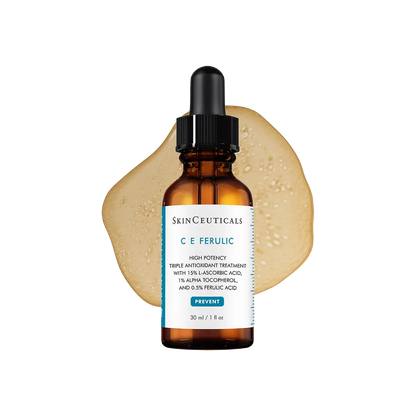 SkinCeuticals C E Ferulic® with 15% L-Ascorbic Acid