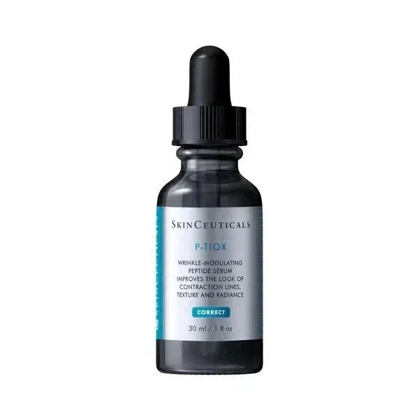 SkinCeuticals P-TIOX Anti-Wrinkle Serum
