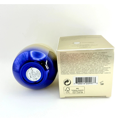 Shiseido Vital Perfection Uplifting & Firming Advanced Cream - 50mL / 1.7 Oz.