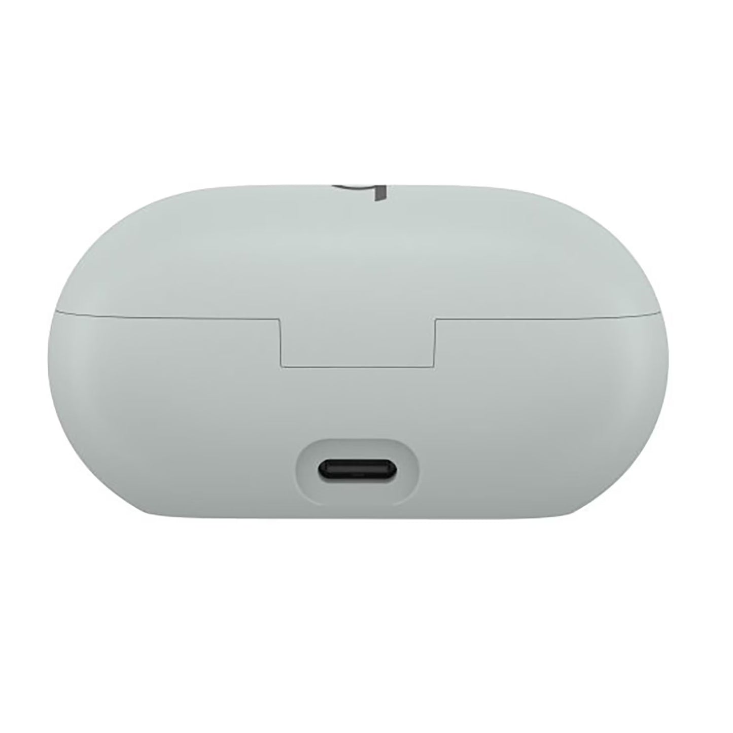 Beats Solo Buds – True Wireless Earbuds | High-Quality Sound & Comfort by Beats