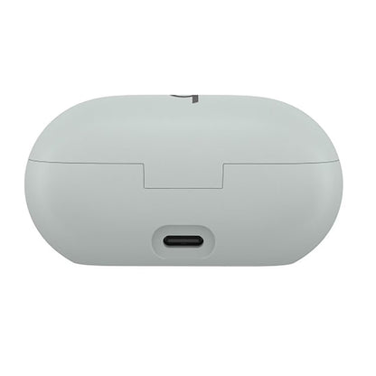 Beats Solo Buds – True Wireless Earbuds | High-Quality Sound & Comfort by Beats