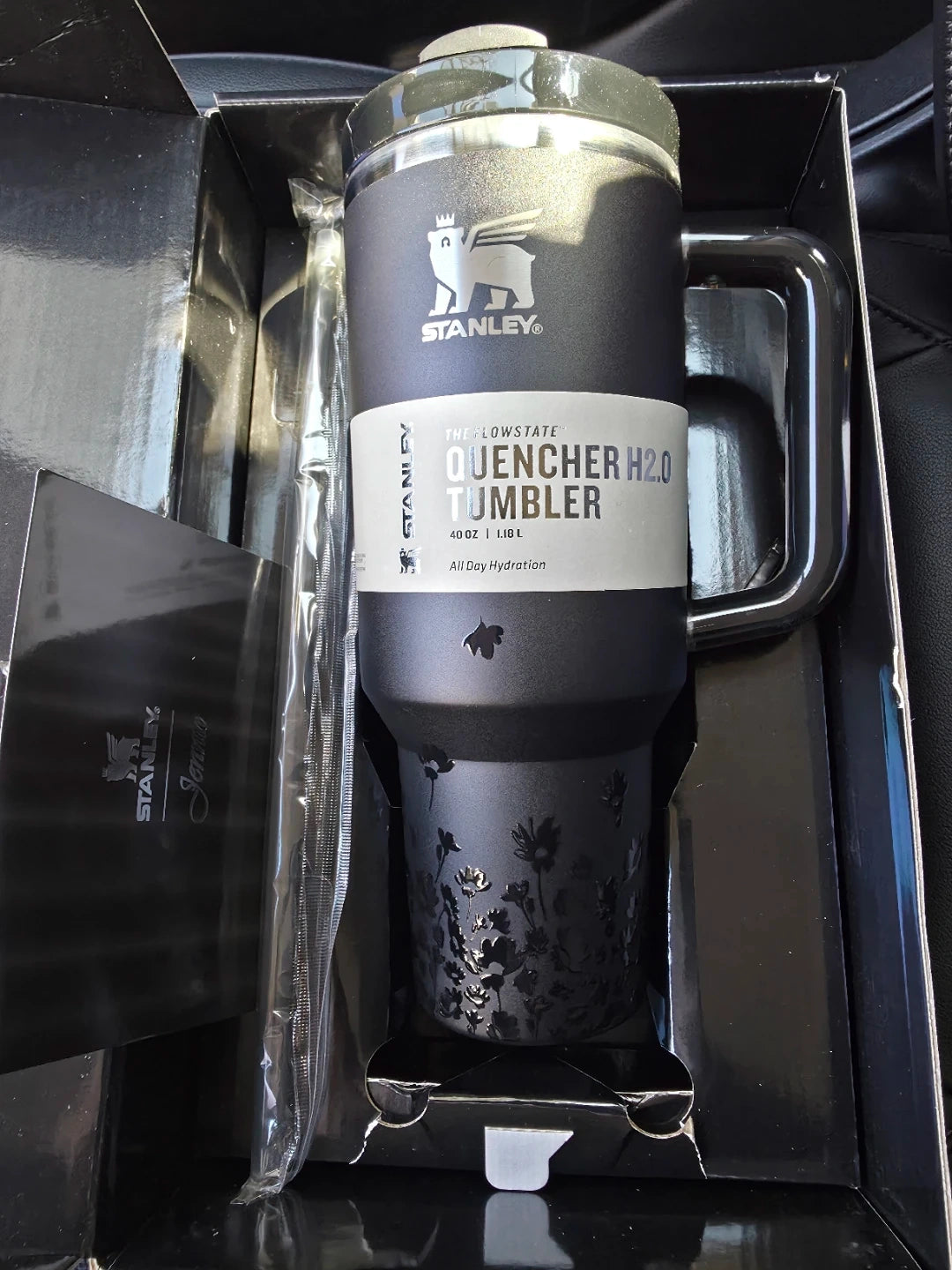 Selected Variant Image