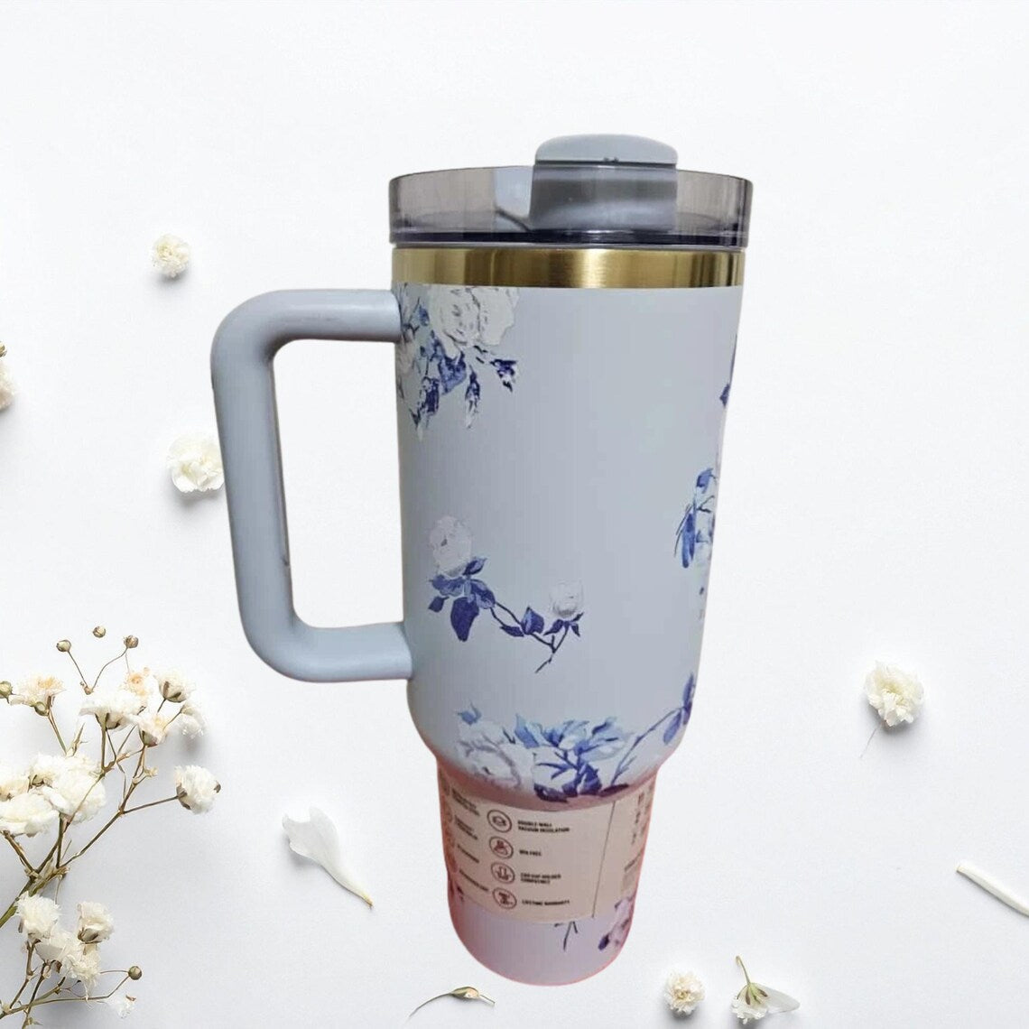 Selected Variant Image