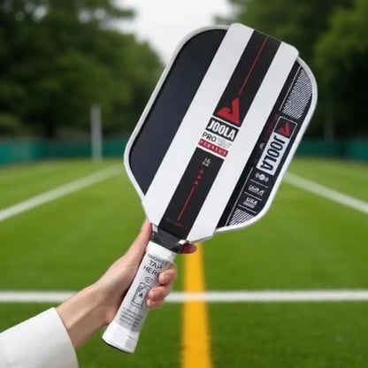 JOOLA Perseus Ben Johns Pro IV Pickleball Paddle