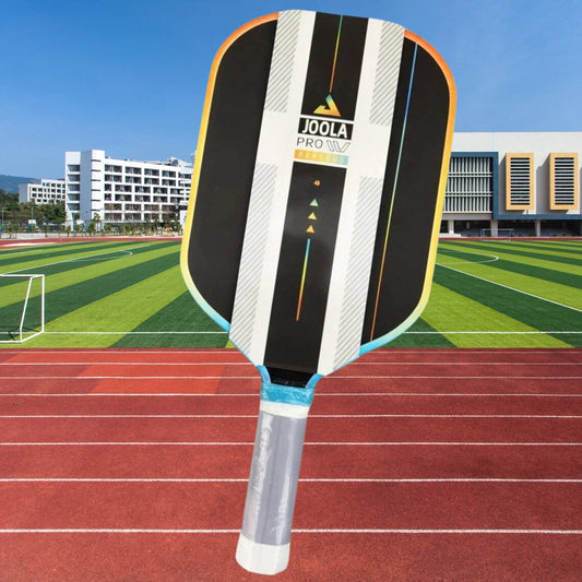 Pickleball Paddle – 16mm Core, Power & Control Performance Paddle