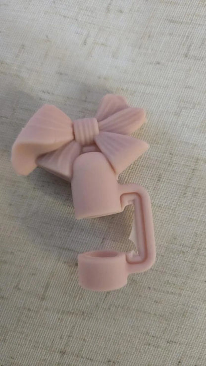 The STANLEY FLORAL PINK 40 oz Tumbler