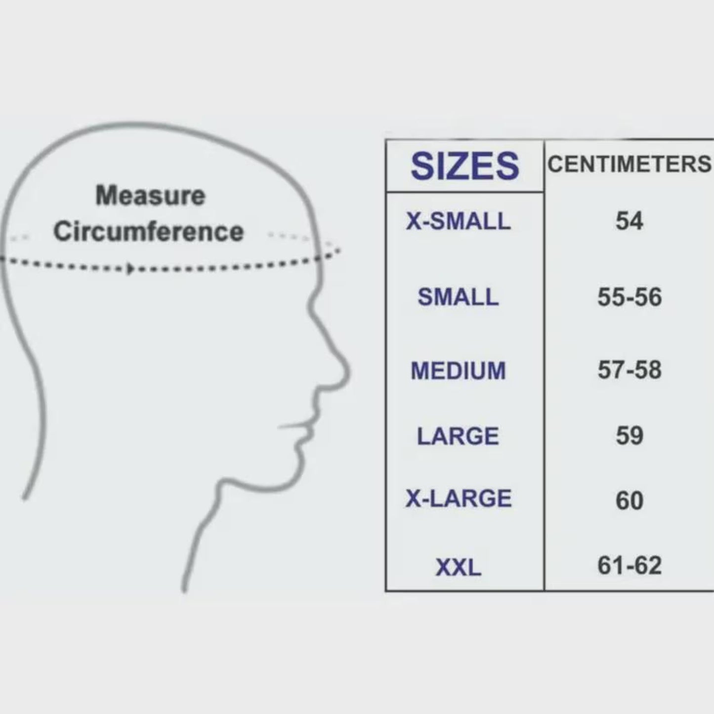 Red Leather Steampunk Top Hat | Handmade Gothic Victorian Cosplay Hat