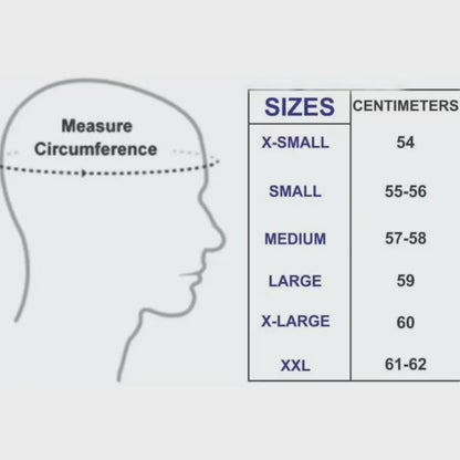 Red Leather Steampunk Top Hat | Handmade Gothic Victorian Cosplay Hat