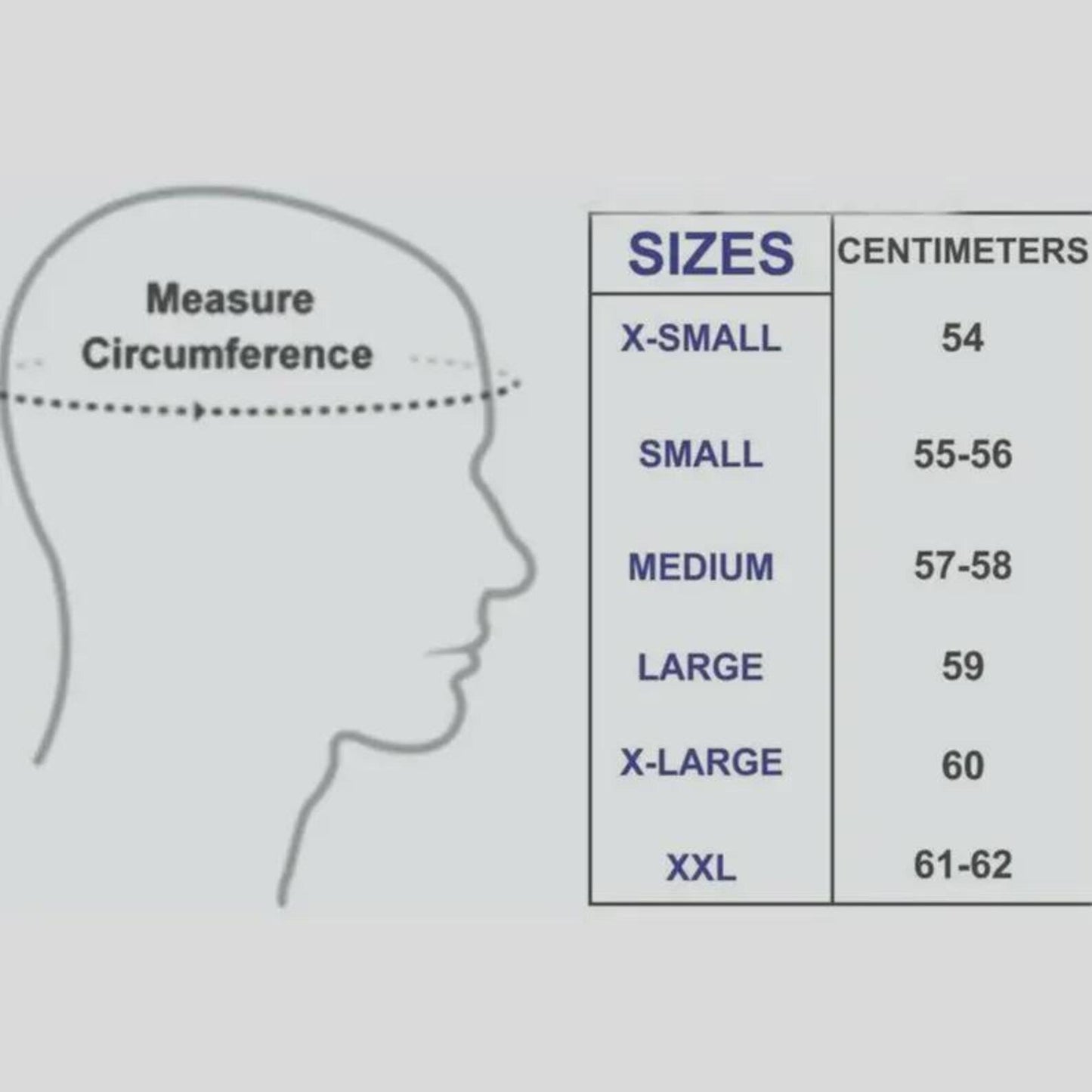 Handmade Red Leather Top Hat – Steampunk Goth Cosplay Accessory.