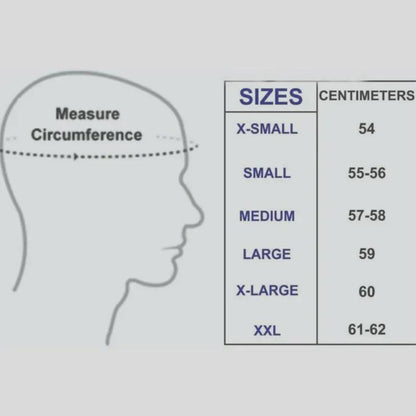 Handmade Black Leather Top Hat – Steampunk Goth Wedding Gift for Men