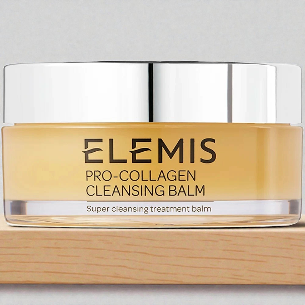 ELEMISPro-Collagen Cleansing Balm 20g