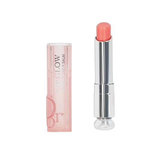Dior Addict Lip Glow Hydrating Lip Gloss – Multiple Shades Available
