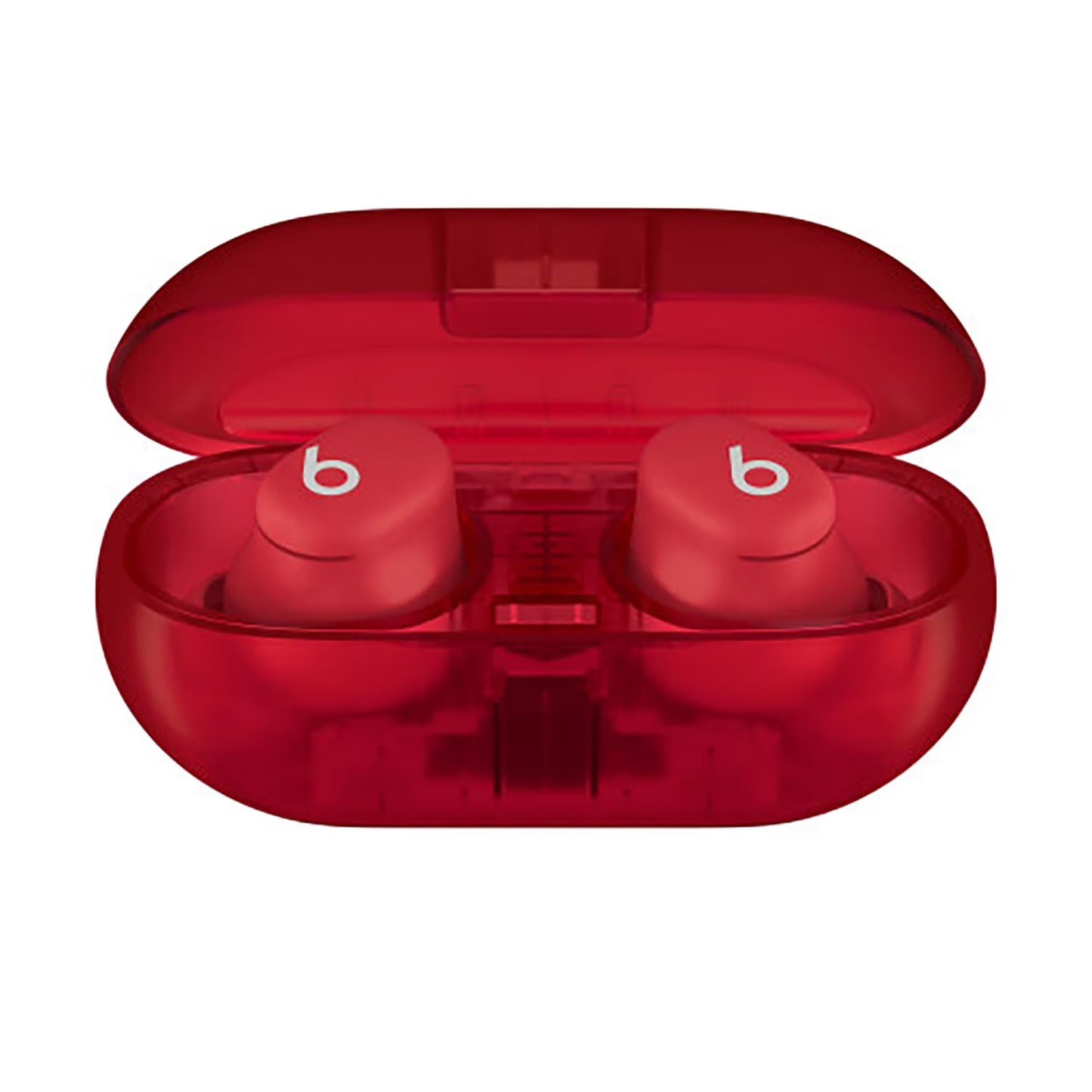 Beats Solo Buds True Wireless Bluetooth Earbuds – Compact Premium Audio