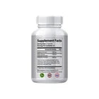 Gold Coast Keto - Gold Coast Keto Capsules