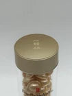 Ceramide by Elizabeth Arden, 90 Daily Youth Restoring Serum Capsules