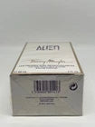 ALIEN by Thierry Mugler – 2.0 fl oz / 60 ml Eau de Parfum Spray | Vintage | New & Sealed