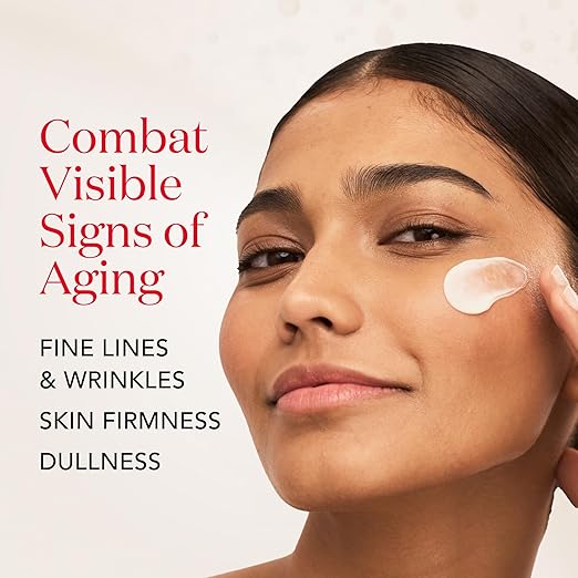 SK-II SKINPOWER Face Moisturizer - Firming & Anti-Aging Wrinkle Cream (2.7 oz)