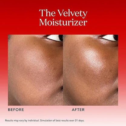 SK-II SKINPOWER Face Moisturizer - Firming & Anti-Aging Wrinkle Cream (2.7 oz)