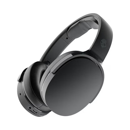 Skullcandy Hesh Evo Wireless Bluetooth Headphones – Over-Ear, Long Battery Life