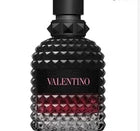 Valentino Born in Roma Intense Eau de Parfum Intense Spray 3.4 fl oz